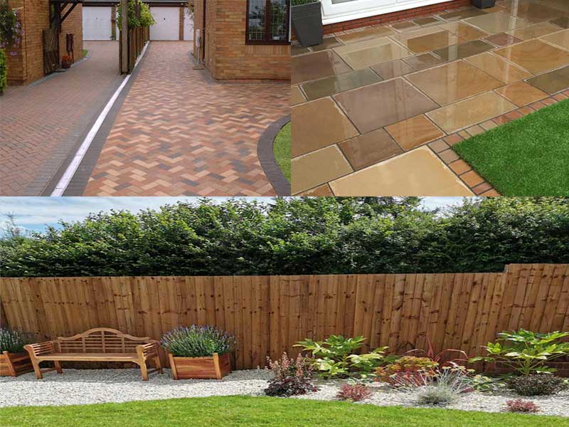about-paving-image